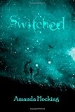 Switched