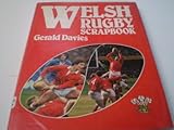 Welsh rugby scrapbook