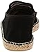 Nine West Women's Beachinit Suede Ballet Flat