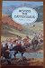 Books : Across the Cattleguard