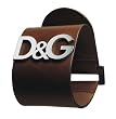 Jewellery - Designer Brands - D&G