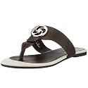 Samsonite Footwear APHRODITE F51U4, Damen Sandalen