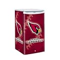 Arizona Cardinals Countertop Fridge