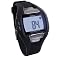 Most Popular Heart Rate Monitors for a Healthy Heart
