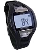 Reebok Heart Touch Strapless Heart Rate Monitor Watch