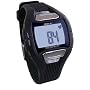 Reebok Heart Touch Strapless Heart Rate Monitor Watch