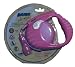 Pet Supplies : Hagen Avenue 16 Ft. Retractable Tape 65 Lb Dog pnk