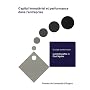 Capital immat�riel & performance de l'entreprise