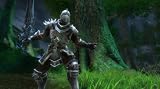 picture of Kingdoms of Amalur: Reckoning (PS3)
