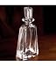 Metro Whiskey Decanter - Medium by Shannon