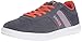 Helly Hansen Men's Bowline Sneaker