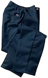 Dickies Women's Side Elastic Pant