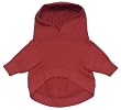 OUTDOOR TERRIER 'Doggie Hoodie'
