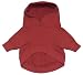 OUTDOOR TERRIER 'Doggie Hoodie'