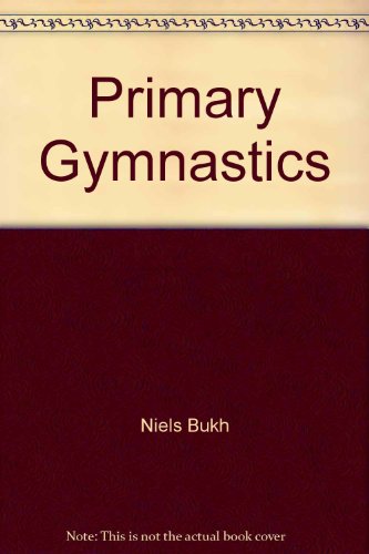 Primary gymnastics,