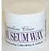 Museum Wax - 2 ounces