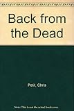 Back from the dead
