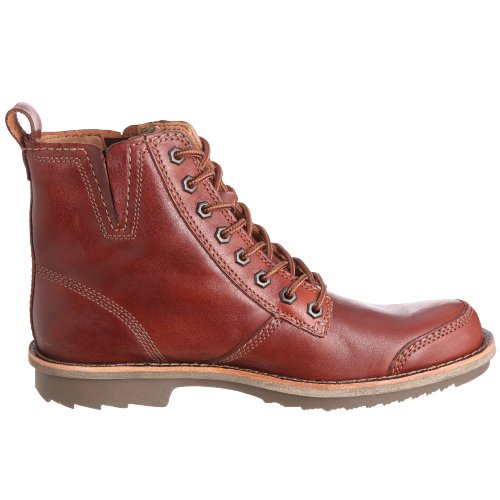 [クラークス] Clarks MAPPLE WEB