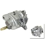 #C405 94-04 Mercedes Benz Belt Tensioner 1112000770 C220 C230 SLK230 94 95 96 97 98... by Power Pro