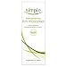 Simple Replenishing Rich Moisturiser 125ml