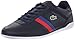 Lacoste Men's Giron TCL Fashion Sneaker