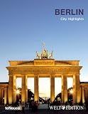City Highlights Berlin