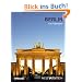 City Highlights Berlin
