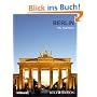 City Highlights Berlin