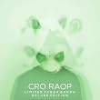 Raop (Limitierte Panda Banda Deluxe Edition, inklusive T-Shirt (Gr. M.))