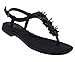 b.o.c. Born Concept Women's Foxglove Sandal