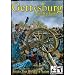 Gettysburg Civil War Battles Game
