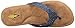 Volatile Women's AVALONIE Flat Sandal