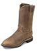 Men's Justin 10