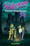 Scooby-Doo Mystery Incorporated - Featuring 2 Brand New Episodes