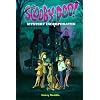 Scooby-Doo Mystery Incorporated - Featuring 2 Brand New Episodes