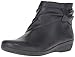 Clarks Women's Everlay Mandy Boot