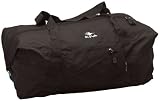 Kiva Hide-Away Duffel