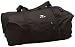 Kiva Hide-Away Duffel