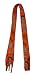 Foot Galaxy 45" Halloween Various Symbols Shoe Laces