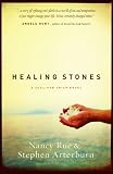 Healing Stones (Sullivan Crisp Series #1)