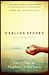 Healing Stones: A Sullivan Crisp Novel