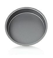 Sandwich Tin