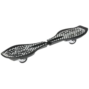 The Wave Original Street Surfing Board by