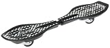 The Wave Street Surfing Board (Checker/Skull)