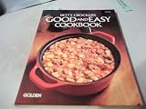  : Betty Crocker's Good and Easy Cookbook