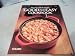 Search : Betty Crocker's Good and Easy Cookbook