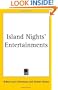 Island Nights' Entertainments