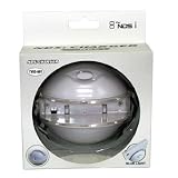 CET Domain 10320502 LED Light Charger Stand for Nintendo DSi NDSi