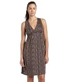 Aventura Women's Quincy Dress
