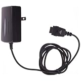 Wireless Solutions Charger for Sanyo M1, SCP 3200, SCP 6650 Katanta II, SCP 8500 Katana DLX 41F%2BSF2MrnL. SL160 Wireless Solutions Charger for Sanyo M1, SCP 3200, SCP 6650 Katanta II, SCP 8500 Katana DLX
